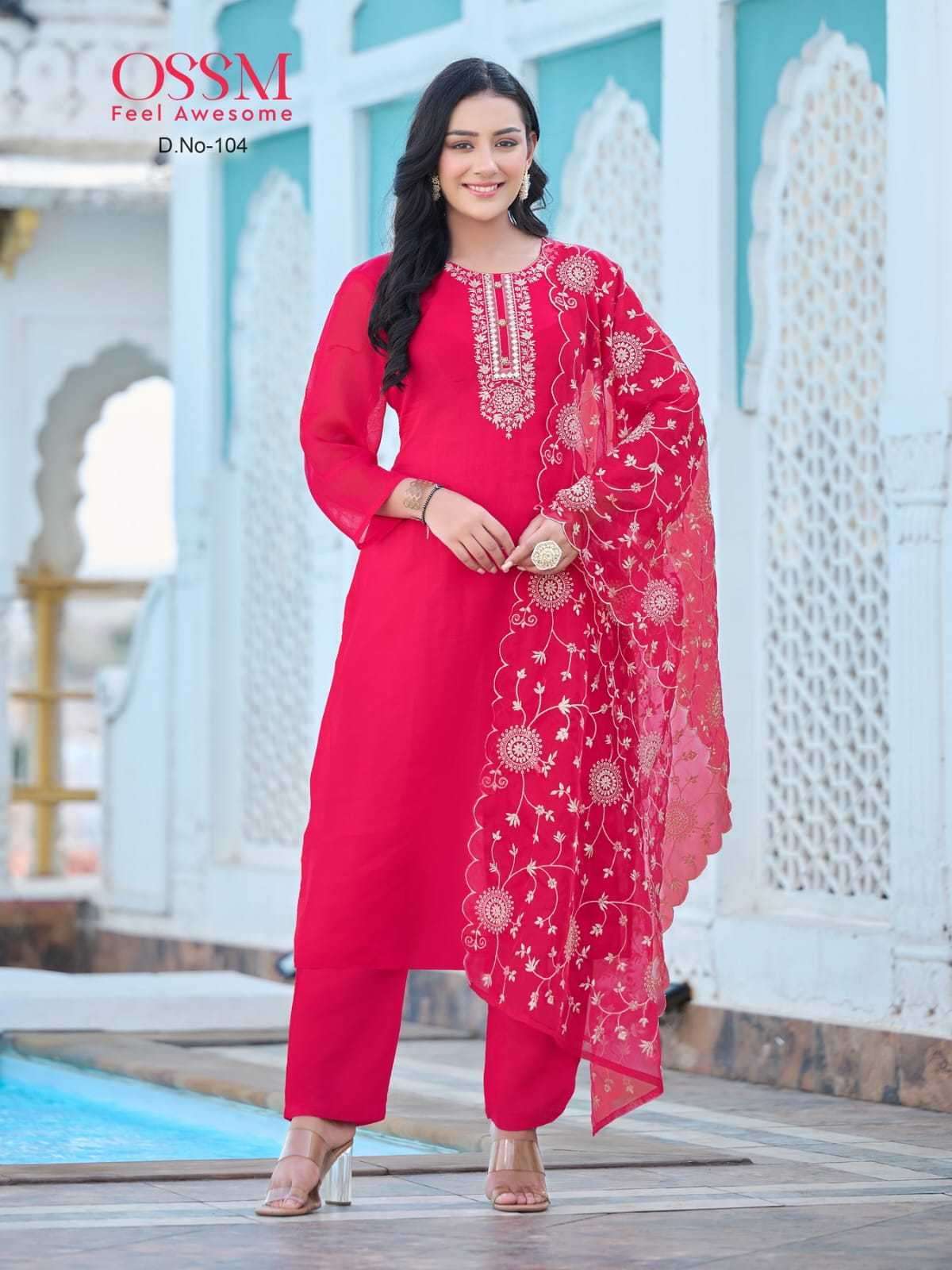 Ossm Mora Vol 1 Function special Readymade suits collection at best rate (8)-7-2023-12-14_13_57_34